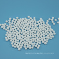 High Alumina Ball for Petroleum, Oil Refinery, Chemical, Fertilizer Production, Natural Gas, Catalyst Carrier